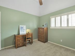 12911 Bristol Berry Drive, Cypress TX 77429