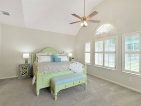 12911 Bristol Berry Drive, Cypress TX 77429