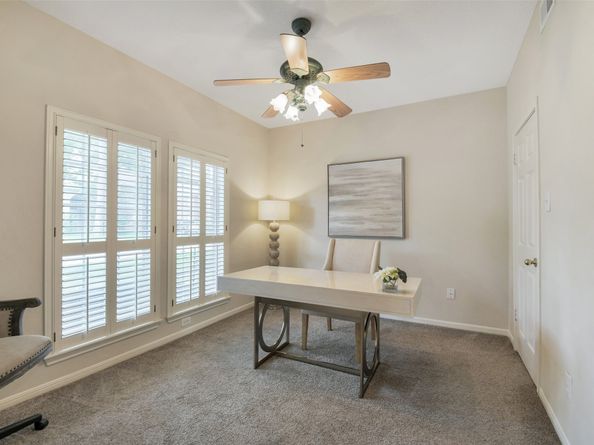12911 Bristol Berry Drive, Cypress TX 77429