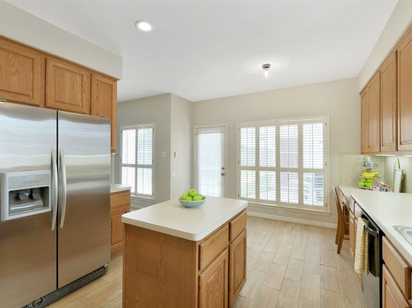 12911 Bristol Berry Drive, Cypress TX 77429
