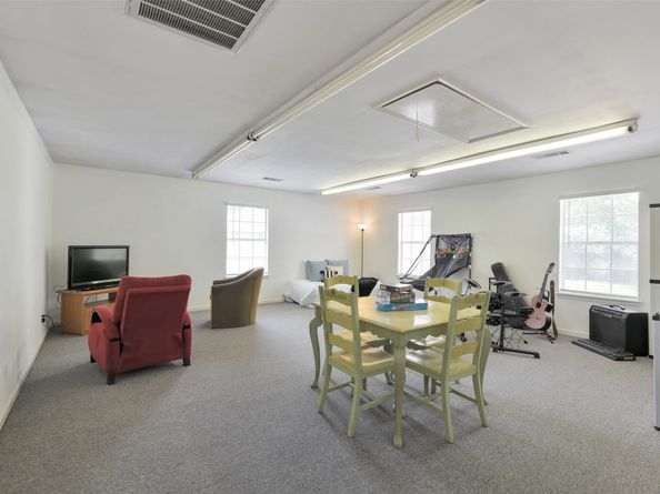 12911 Bristol Berry Drive, Cypress TX 77429