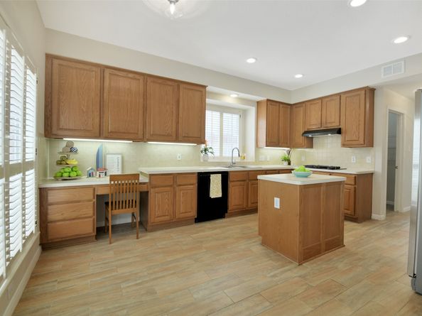 12911 Bristol Berry Drive, Cypress TX 77429