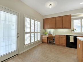 12911 Bristol Berry Drive, Cypress TX 77429