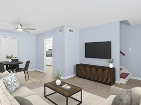 9303 Hammerly Boulevard 204, Houston TX 77080