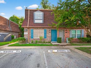 9303 Hammerly Boulevard 204, Houston TX 77080