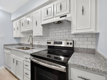 9303 Hammerly Boulevard