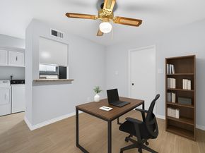 9303 Hammerly Boulevard 204, Houston TX 77080