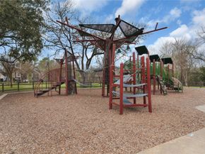 7929 Woodway Drive 4, Houston TX 77063