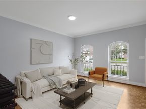 7929 Woodway Drive 4, Houston TX 77063