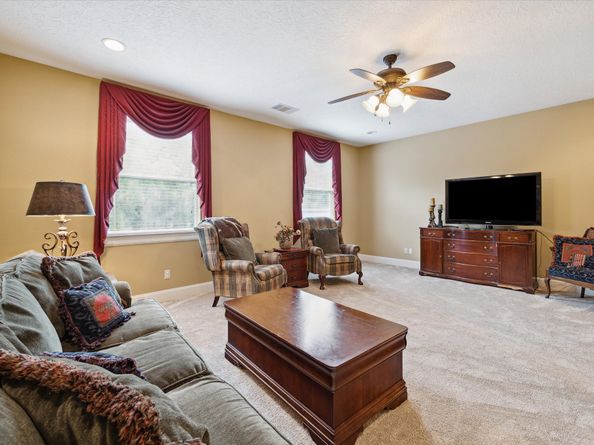 11964 White Oak Run, Conroe TX 77385