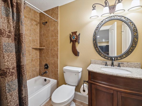 11964 White Oak Run, Conroe TX 77385