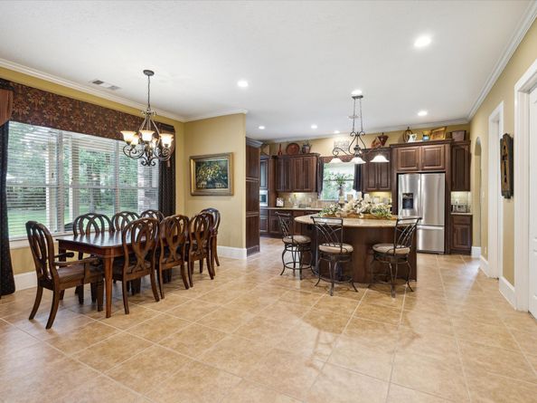 11964 White Oak Run, Conroe TX 77385