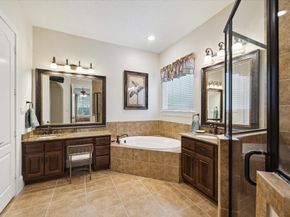 11964 White Oak Run, Conroe TX 77385