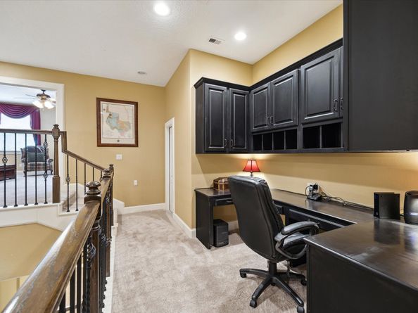 11964 White Oak Run, Conroe TX 77385