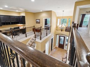 11964 White Oak Run, Conroe TX 77385