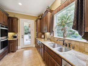 11964 White Oak Run, Conroe TX 77385