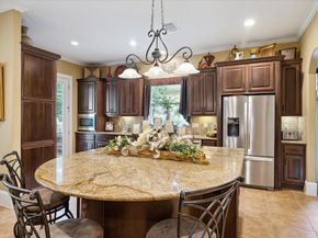 11964 White Oak Run, Conroe TX 77385
