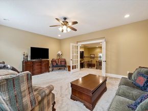 11964 White Oak Run, Conroe TX 77385