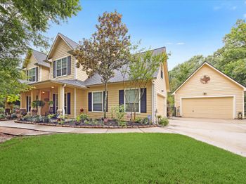 11964 White Oak Run