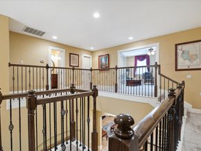 11964 White Oak Run, Conroe TX 77385