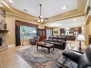 11964 White Oak Run, Conroe TX 77385