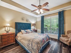 11964 White Oak Run, Conroe TX 77385