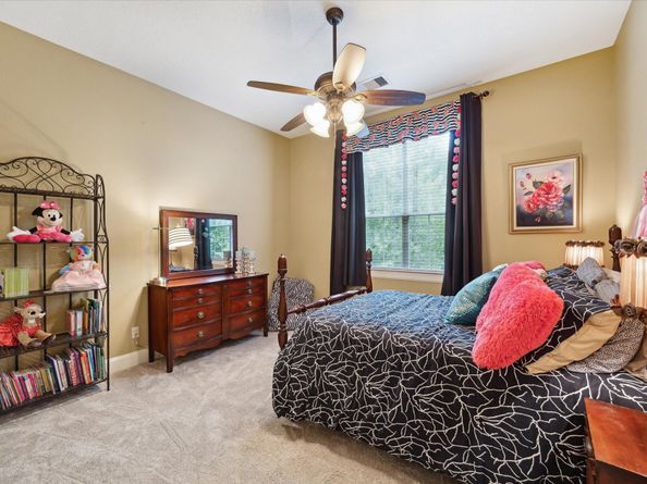 11964 White Oak Run, Conroe TX 77385