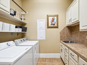 11964 White Oak Run, Conroe TX 77385