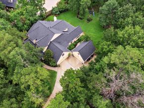11964 White Oak Run, Conroe TX 77385