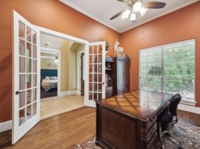 11964 White Oak Run, Conroe TX 77385