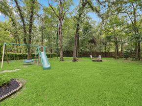11964 White Oak Run, Conroe TX 77385
