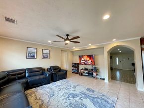 19622 Rippling Brook Lane, Tomball TX 77375