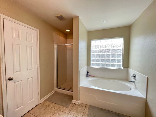 19622 Rippling Brook Lane, Tomball TX 77375