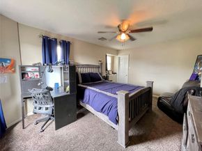 19622 Rippling Brook Lane, Tomball TX 77375