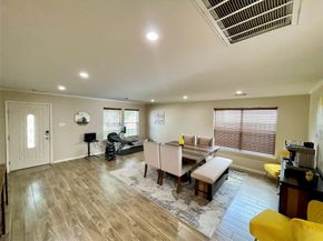 19622 Rippling Brook Lane, Tomball TX 77375