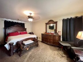 19622 Rippling Brook Lane, Tomball TX 77375