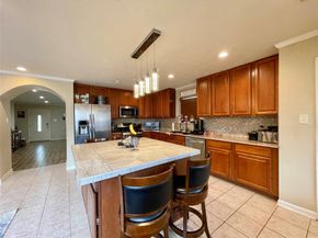 19622 Rippling Brook Lane, Tomball TX 77375