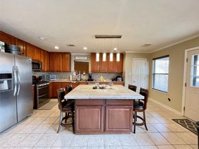 19622 Rippling Brook Lane, Tomball TX 77375