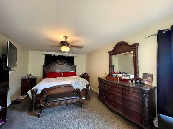 19622 Rippling Brook Lane, Tomball TX 77375
