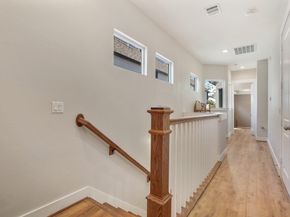 812 E 37th Street B, Houston TX 77022