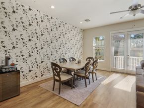 812 E 37th Street B, Houston TX 77022