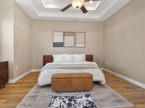 812 E 37th Street B, Houston TX 77022
