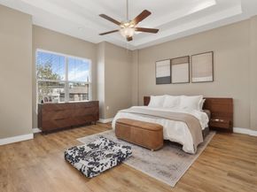 812 E 37th Street B, Houston TX 77022