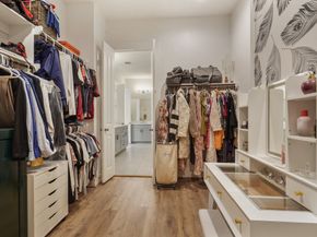 812 E 37th Street B, Houston TX 77022