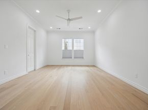 2813 Clinton Drive, Houston TX 77020