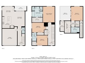 2813 Clinton Drive, Houston TX 77020