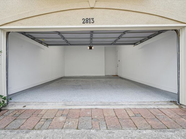 2813 Clinton Drive, Houston TX 77020