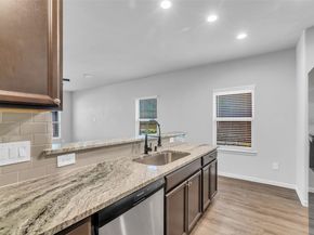 935 Golden Willow Lane, Conroe TX 77304
