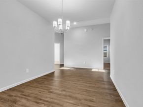 935 Golden Willow Lane, Conroe TX 77304