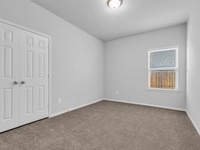 935 Golden Willow Lane, Conroe TX 77304
